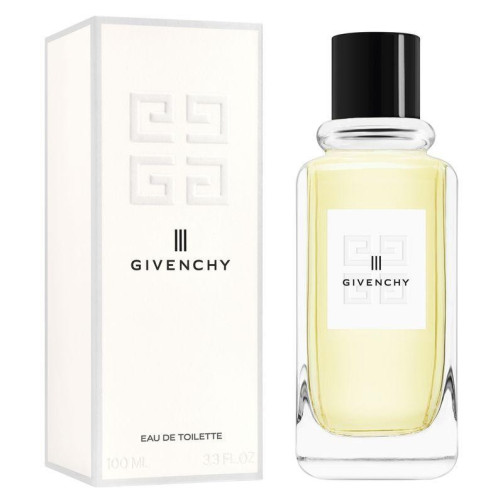 givenchy_iii_eau_de_toilette_100ml_spray_3274872428690_oferta