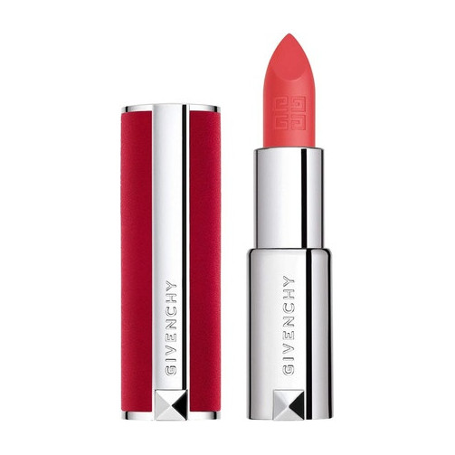 barra_de_labios_givenchy_le_rouge_deep_velvet_nº33_3274872388437_oferta