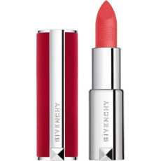 barra_de_labios_givenchy_le_rouge_deep_velvet_nº33_3274872388437_oferta