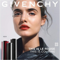 barra_de_labios_givenchy_le_rouge_deep_velvet_nº33_3274872388437_promocion