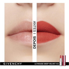 barra_de_labios_givenchy_le_rouge_deep_velvet_nº33_3274872388437_barato