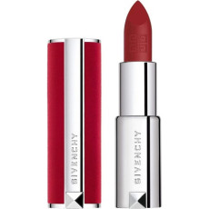 barra_de_labios_givenchy_le_rouge_deep_velvet_nº37_3274872388444_oferta