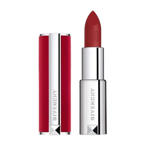 barra_de_labios_givenchy_le_rouge_deep_velvet_nº37_3274872388444_oferta