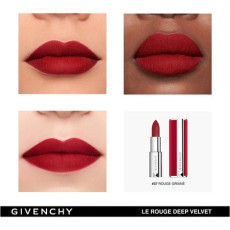 barra_de_labios_givenchy_le_rouge_deep_velvet_nº37_3274872388444_barato