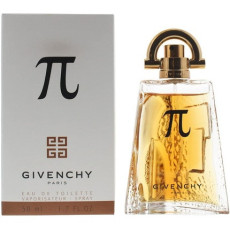 givenchy_pi_eau_de_toilette_50ml_spray_3274872395497_oferta