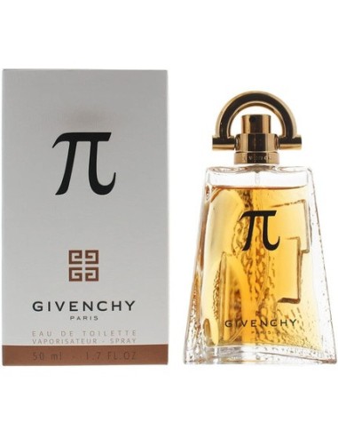 givenchy_pi_eau_de_toilette_50ml_spray_3274872395497_oferta