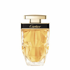 cartier_la_panthère_parfum_eau_de_perfume_vaporizador_75ml_3432240504319_oferta