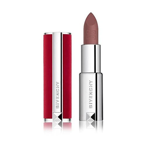 barra_de_labios_givenchy_le_rouge_deep_velvet_nº12_3274872401143_oferta