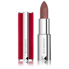 barra_de_labios_givenchy_le_rouge_deep_velvet_nº12_3274872401143_oferta