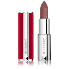 barra_de_labios_givenchy_le_rouge_deep_velvet_nº27_3274872401174_oferta