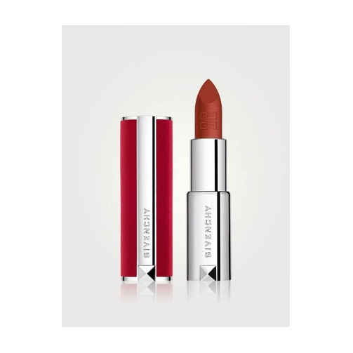 barra_de_labios_givenchy_le_rouge_deep_velvet_nº35_3274872401181_oferta