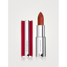 barra_de_labios_givenchy_le_rouge_deep_velvet_nº35_3274872401181_oferta