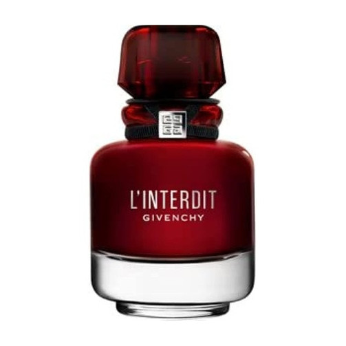 givenchy_l'interdit_de_givenchy_rouge_eau_de_parfum_50ml_vaporizador_3274872428041_oferta