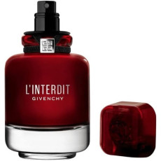 givenchy_l'interdit_de_givenchy_rouge_eau_de_parfum_50ml_vaporizador_3274872428041_promocion