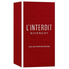 givenchy_l'interdit_de_givenchy_rouge_eau_de_parfum_50ml_vaporizador_3274872428041_barato