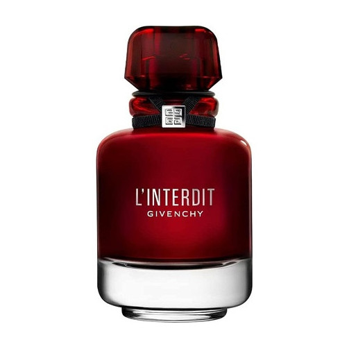 givenchy_l'interdit_rouge_eau_de_parfum_80ml_vaporizador_3274872428058_oferta