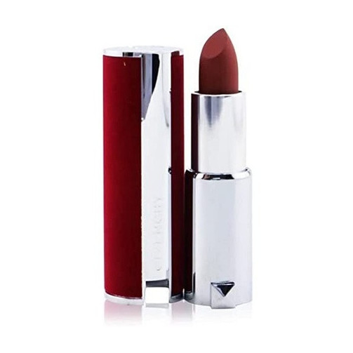 barra_de_labios_givenchy_le_rouge_deep_velvet_nº19_3274872432093_oferta