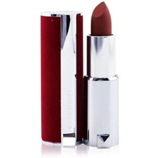 barra_de_labios_givenchy_le_rouge_deep_velvet_nº19_3274872432093_oferta