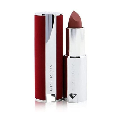 barra_de_labios_givenchy_le_rouge_deep_velvet_nº28_3274872432109_oferta