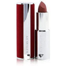 barra_de_labios_givenchy_le_rouge_deep_velvet_nº28_3274872432109_oferta