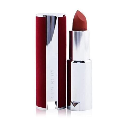 barra_de_labios_givenchy_le_rouge_deep_velvet_nº34_3274872432116_oferta