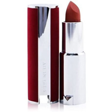 barra_de_labios_givenchy_le_rouge_deep_velvet_nº34_3274872432116_oferta