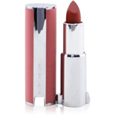 barra_de_labios_givenchy_le_rouge_sheer_velvet_nº_32_3274872429178_oferta