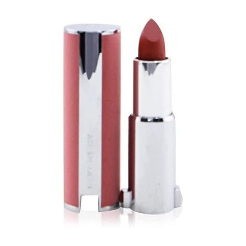 barra_de_labios_givenchy_le_rouge_sheer_velvet_nº_32_3274872429178_oferta