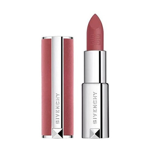 barra_de_labios_givenchy_le_rouge_sheer_velvet_nº_36_3274872429185_oferta