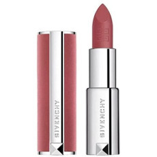 barra_de_labios_givenchy_le_rouge_sheer_velvet_nº_36_3274872429185_oferta