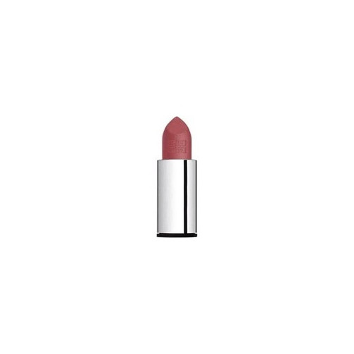 barra_de_labios_givenchy_le_rouge_sheer_velvet_nº_16_rec_3274872428539_oferta