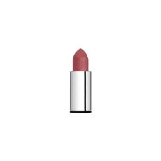 barra_de_labios_givenchy_le_rouge_sheer_velvet_nº_16_rec_3274872428539_oferta