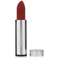 barra_de_labios_givenchy_le_rouge_sheer_velvet_nº_27_rec_3274872428577_oferta