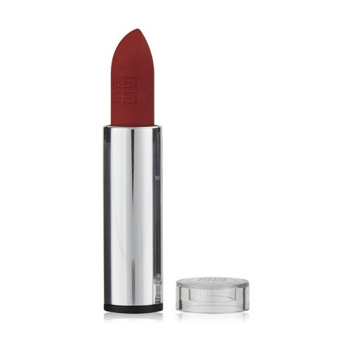 barra_de_labios_givenchy_le_rouge_sheer_velvet_nº_27_rec_3274872428577_oferta