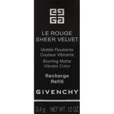 barra_de_labios_givenchy_le_rouge_sheer_velvet_nº_27_rec_3274872428577_promocion