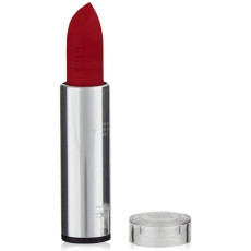 barra_de_labios_givenchy_le_rouge_sheer_velvet_nº_36_rec_3274872429284_oferta