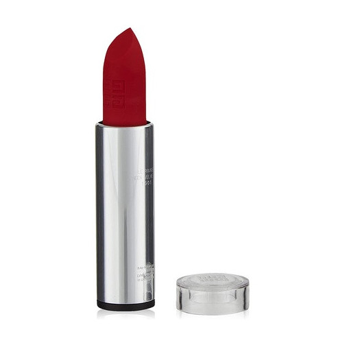 barra_de_labios_givenchy_le_rouge_sheer_velvet_nº_36_rec_3274872429284_oferta