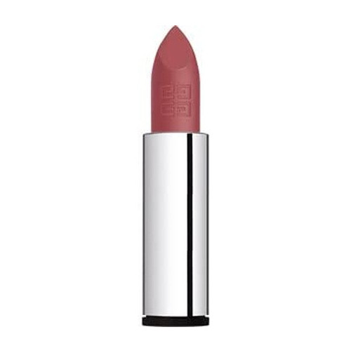 barra_de_labios_givenchy_le_rouge_sheer_velvet_nº_37_rec_3274872429291_oferta