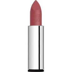 barra_de_labios_givenchy_le_rouge_sheer_velvet_nº_37_rec_3274872429291_oferta