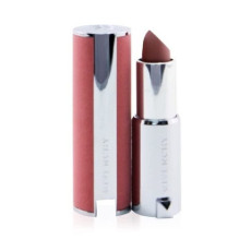 barra_de_labios_givenchy_le_rouge_sheer_velvet_nº_10_3274872428010_oferta