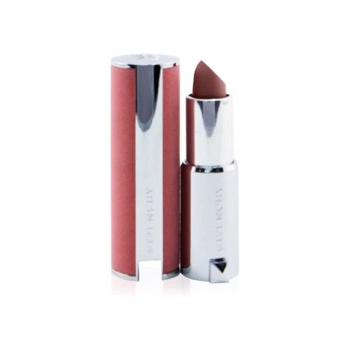 barra_de_labios_givenchy_le_rouge_sheer_velvet_nº_10_3274872428010_oferta