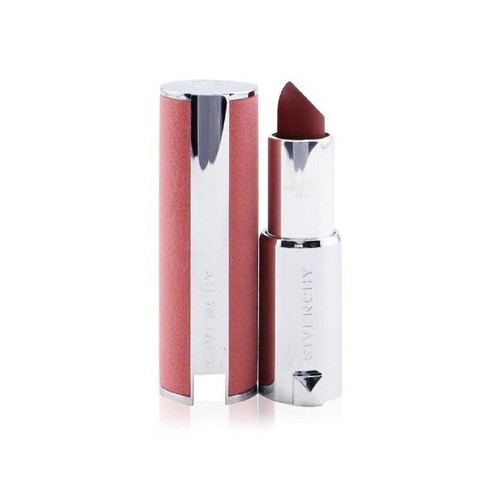 barra_de_labios_givenchy_le_rouge_sheer_velvet_nº_17_3274872428386_oferta