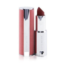 barra_de_labios_givenchy_le_rouge_sheer_velvet_nº_17_3274872428386_oferta