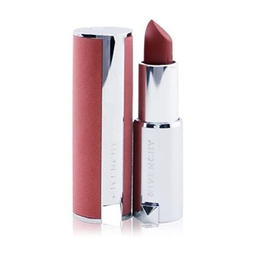 barra_de_labios_givenchy_le_rouge_sheer_velvet_nº_27_3274872428416_oferta