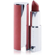 barra_de_labios_givenchy_le_rouge_sheer_velvet_nº_27_3274872428416_oferta