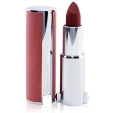 barra_de_labios_givenchy_le_rouge_sheer_velvet_nº_37_3274872429192_oferta