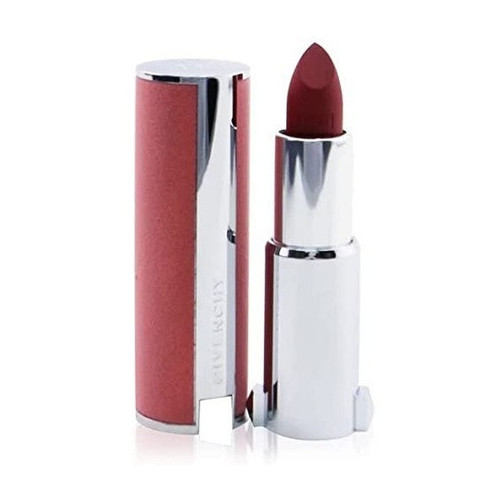 barra_de_labios_givenchy_le_rouge_sheer_velvet_nº_37_3274872429192_oferta