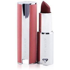 barra_de_labios_givenchy_le_rouge_sheer_velvet_nº_39_3274872429208_oferta