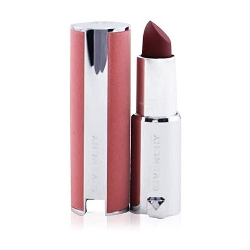 barra_de_labios_givenchy_le_rouge_sheer_velvet_nº_39_3274872429208_oferta