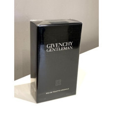 givenchy_gentleman_original_eau_de_toilette_100ml_3274872444126_oferta